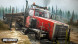 Игра Spintires: MudRunner American Wilds [Nintendo Switch, русские субтитры] в Мурманске