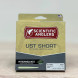 Рыболовная леска Scientific Anglers UST Short St-9/10-I Intermediate 125208 в Мурманске