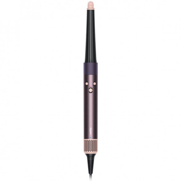 Стайлер Dyson Airwrap ID Straight+Wavy HS08 (599027-01), Jasper Plum в Мурманске
