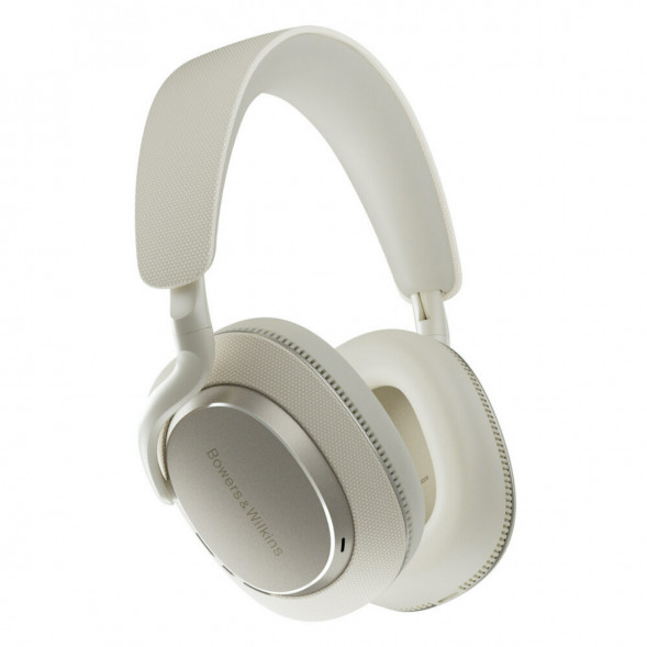 Наушники Bowers &amp;amp; Wilkins Px7 S3, белый в Мурманске