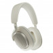 Наушники Bowers &amp;amp; Wilkins Px7 S3, белый в Мурманске