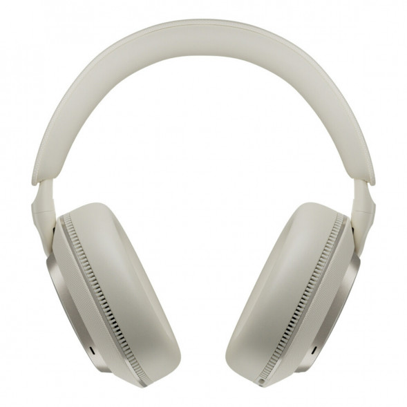 Наушники Bowers &amp;amp; Wilkins Px7 S3, белый в Мурманске