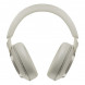 Наушники Bowers &amp;amp; Wilkins Px7 S3, белый в Мурманске