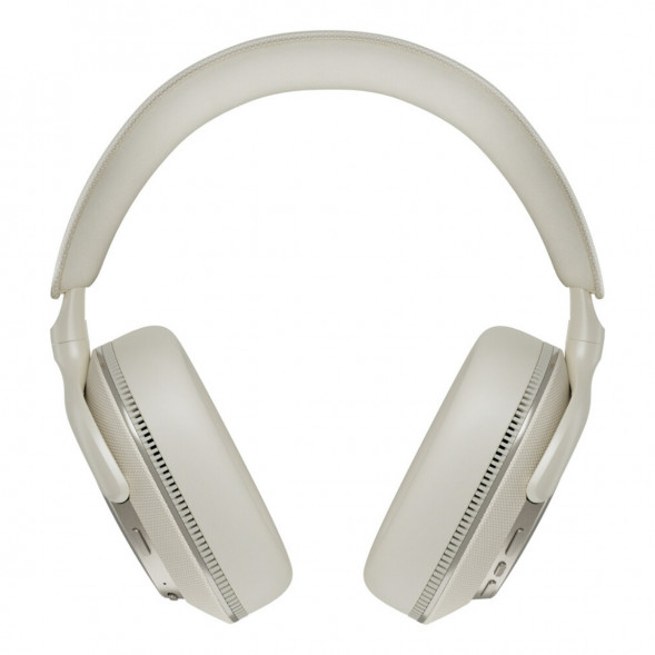 Наушники Bowers &amp;amp; Wilkins Px7 S3, белый в Мурманске
