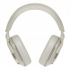 Наушники Bowers &amp;amp; Wilkins Px7 S3, белый в Мурманске