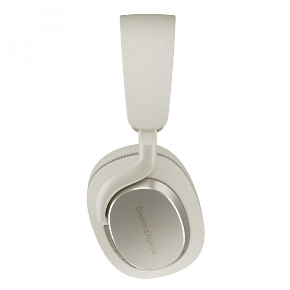 Наушники Bowers &amp;amp; Wilkins Px7 S3, белый в Мурманске