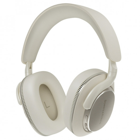 Наушники Bowers &amp;amp; Wilkins Px7 S3, белый в Мурманске