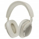 Наушники Bowers &amp;amp; Wilkins Px7 S3, белый в Мурманске