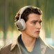 Наушники Bowers &amp;amp; Wilkins Px7 S3, белый в Мурманске