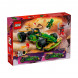 Конструктор LEGO Ninjago 71828 Инерционный гоночный автомобиль Ллойда в Мурманске