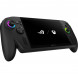 Портативная игровая консоль Asus Rog Ally Xbox 24GB/1024GB AMD Ryzen Z2, Black в Мурманске