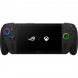 Портативная игровая консоль Asus Rog Ally Xbox 24GB/1024GB AMD Ryzen Z2, Black в Мурманске