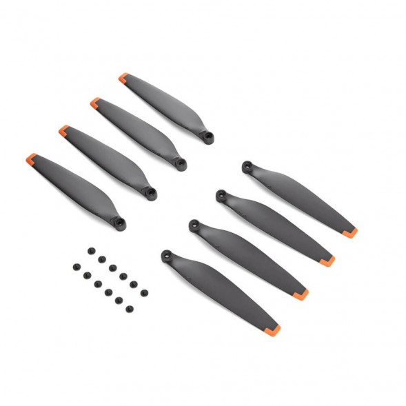 Набор аксессуаров DJI Mini 3 Pro Fly More Kit PLUS в Мурманске