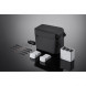 Набор аксессуаров DJI Mini 3 Pro Fly More Kit PLUS в Мурманске