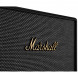 Портативная акустика Marshall Acton III, 60 Вт, черный в Мурманске