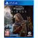 Игра Assassin’s Creed Mirage [PS4, русские субтитры] в Мурманске