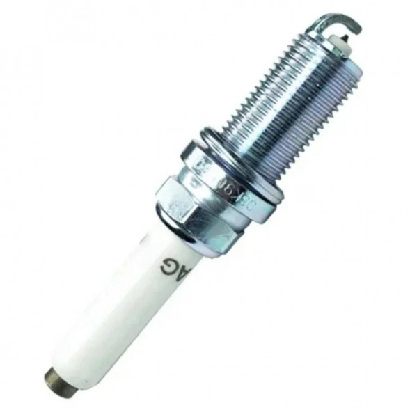 Свеча зажигания VAG 06K905611C в Мурманске