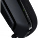 Игровая гарнитура Logitech G535 Wireless, Black в Мурманске
