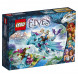 Конструктор LEGO Elves 41172 Приключение дракона воды в Мурманске