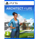 Игра Architect Life: A House Design Simulator [PS5, русские субтитры] в Мурманске