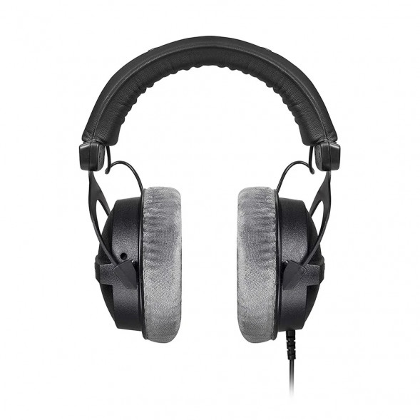 Наушники Beyerdynamic DT 770 Pro (80 Ohm) в Мурманске