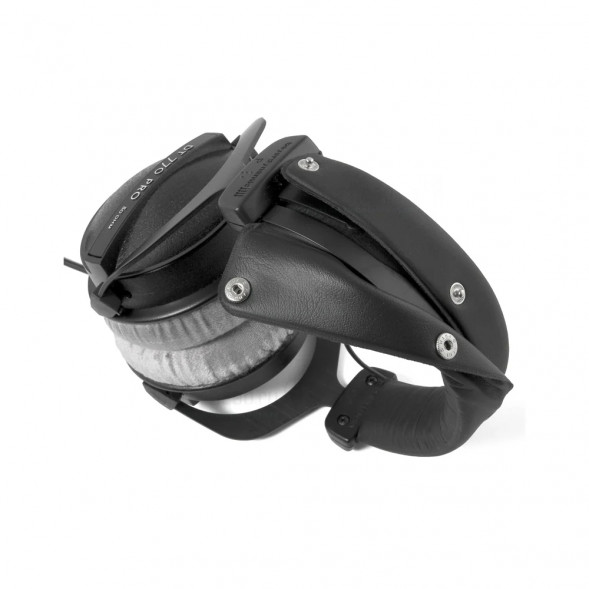 Наушники Beyerdynamic DT 770 Pro (80 Ohm) в Мурманске