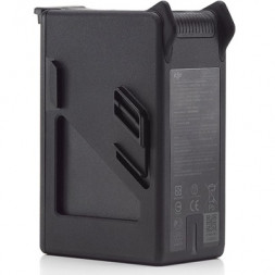 Аккумулятор DJI FPV Intelligent Flight Battery