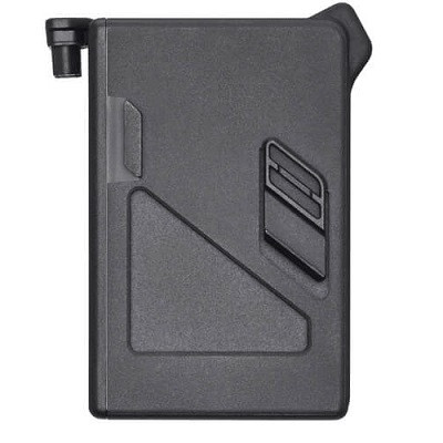 Аккумулятор DJI FPV Intelligent Flight Battery в Мурманске