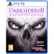 Игра Darksiders 2. Deathinitive Edition [PS5, русская версия] в Мурманске