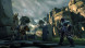 Игра Darksiders 2. Deathinitive Edition [PS5, русская версия] в Мурманске