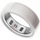 Умное кольцо Oura Ring 4 Ceramic (размер 8), Облако/Cloud в Мурманске