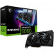 Видеокарта MSI RTX 5060 8 ГБ RTL (RTX 5060 8G GAMING OC) в Мурманске