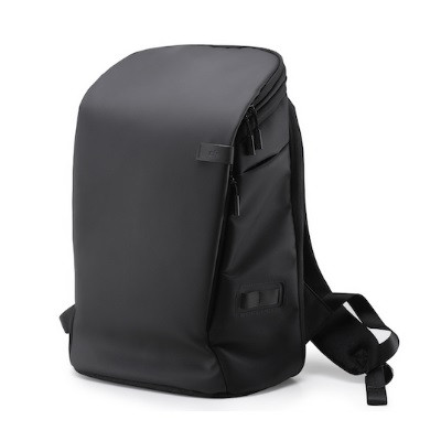 Рюкзак DJI Goggles Carry More Backpack в Мурманске