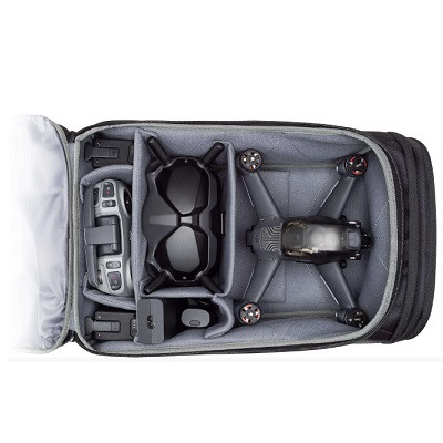Рюкзак DJI Goggles Carry More Backpack в Мурманске
