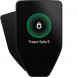Аппаратный криптокошелек Trezor Safe 5, Black Graphit в Мурманске