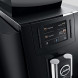 Кофемашина Jura WE6 (15417), Piano Black в Мурманске