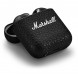 Беспроводные наушники Marshall Minor IV, Black в Мурманске