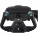 Авиасимулятор Turtle Beach VelocityOne Flightstick Universal Control System, Xbox/PC в Мурманске