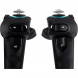 Авиасимулятор Turtle Beach VelocityOne Flightstick Universal Control System, Xbox/PC в Мурманске
