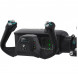 Авиасимулятор Turtle Beach VelocityOne Flightstick Universal Control System, Xbox/PC в Мурманске