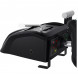 Авиасимулятор Turtle Beach VelocityOne Flightstick Universal Control System, Xbox/PC в Мурманске