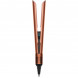 Выпрямитель для волос Dyson Airstrait HT01 (176861-01), Amber/Silk в Мурманске