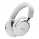 Наушники Bose QuietComfort Ultra II, белый в Мурманске