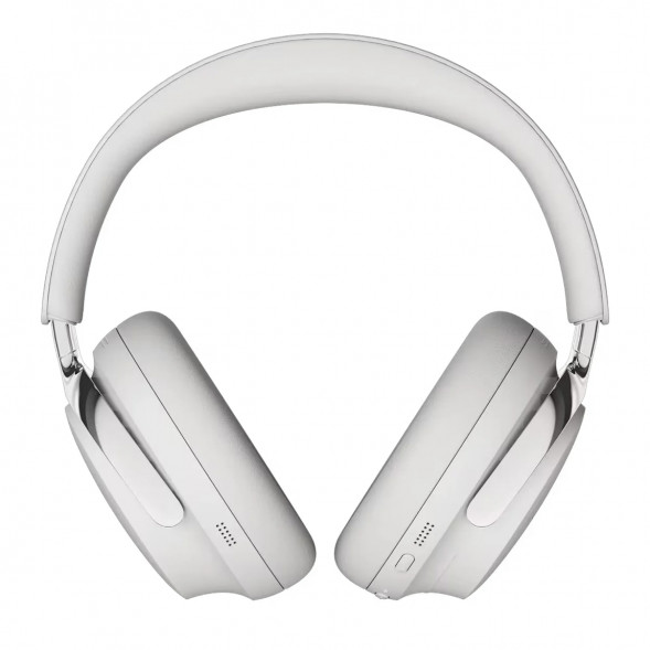 Наушники Bose QuietComfort Ultra II, белый в Мурманске