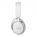 Наушники Bose QuietComfort Ultra II, белый в Мурманске