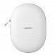 Наушники Bose QuietComfort Ultra II, белый в Мурманске