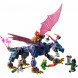 Конструктор LEGO Ninjago 71842 Ронту - Главный дракон в Мурманске