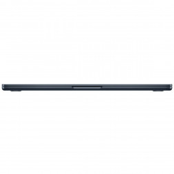 Ноутбук Apple MacBook Air 13 2026 MDHE4 (M5 8-Core GPU, 16/512GB), Темная ночь/Midnight