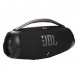 Портативная акустика JBL Boombox 3, 180 Вт, black в Мурманске