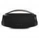 Портативная акустика JBL Boombox 3, 180 Вт, black в Мурманске